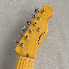 KING SNAKE Sidewinder -White Blonde- #0153 ≒3.27kg【極音モデル!】【軽量個体】_5