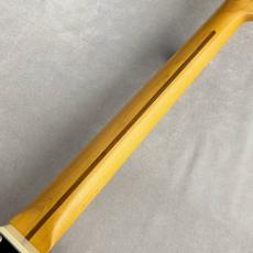 KING SNAKE Sidewinder -White Blonde- #0153 ≒3.27kg【極音モデル!】【軽量個体】_8