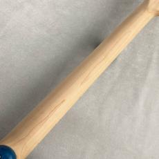 infinite Trad Fullsize T ~Stabilized Blue & Green Resin Hybrid~ #2047 ≒4.09kg_8