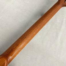 infinite Trad TLP / Green Lemon Burst -Heavy Aged- #2061 ≒3.09kg【極杢選定材TOP!】【Gibson PU】_8