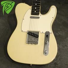 Fender USA Highway1 Telecaster Blonde 2004