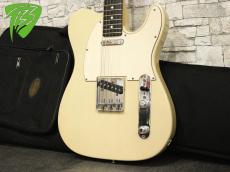 Fender USA Highway1 Telecaster Blonde 2004_2
