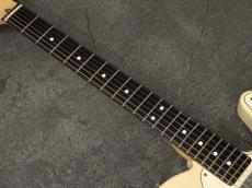 Fender USA Highway1 Telecaster Blonde 2004_6