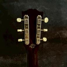 Gibson Custom Shop CF-100E 2006年製【1.85kg】_7