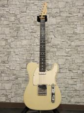 Fender USA Highway1 Telecaster Blonde 2004_12