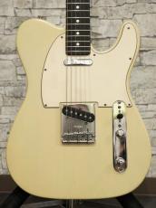 Fender USA Highway1 Telecaster Blonde 2004_13