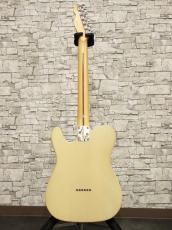 Fender USA Highway1 Telecaster Blonde 2004_14