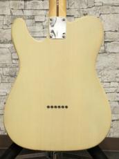 Fender USA Highway1 Telecaster Blonde 2004_15