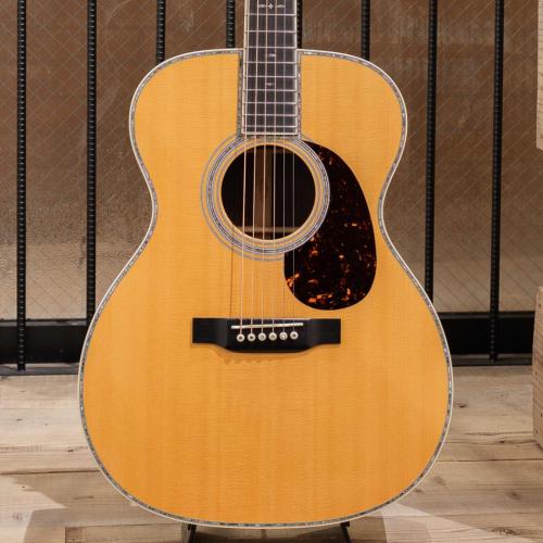 Martin 000-42 Standard / 2020