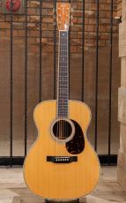 Martin 000-42 Standard / 2020_2