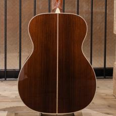 Martin 000-42 Standard / 2020_3