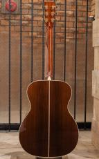 Martin 000-42 Standard / 2020_4