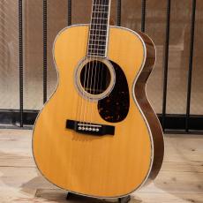 Martin 000-42 Standard / 2020_5