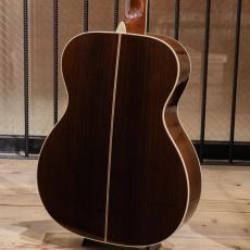 Martin 000-42 Standard / 2020_6