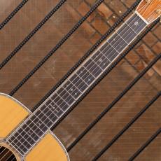 Martin 000-42 Standard / 2020_7