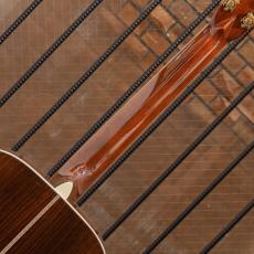 Martin 000-42 Standard / 2020_8