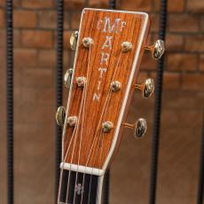 Martin 000-42 Standard / 2020_9