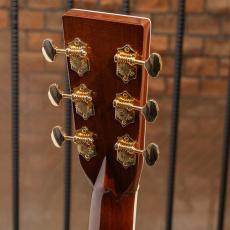 Martin 000-42 Standard / 2020_10