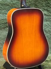 Epiphone Masterbilt Frontier -Iced Tea Aged Gloss- #24082303227【48回迄金利0%対象】【送料当社負担】_3