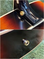 Epiphone Masterbilt Frontier -Iced Tea Aged Gloss- #24082303227【48回迄金利0%対象】【送料当社負担】_10