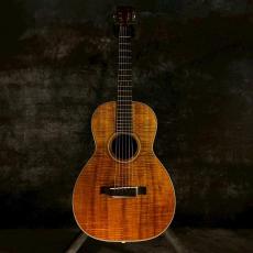 Martin O-28K 1929年製【1.45kg】_3
