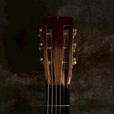 Martin O-28K 1929年製【1.45kg】_4