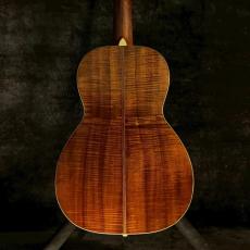 Martin O-28K 1929年製【1.45kg】_5