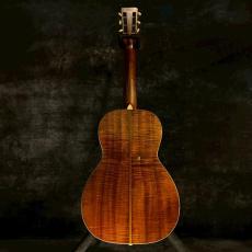 Martin O-28K 1929年製【1.45kg】_6