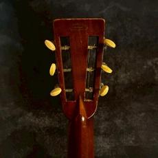 Martin O-28K 1929年製【1.45kg】_7