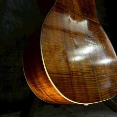 Martin O-28K 1929年製【1.45kg】_8