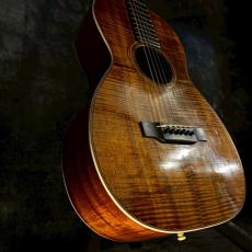 Martin O-28K 1929年製【1.45kg】_9