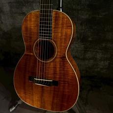 Martin O-28K 1929年製【1.45kg】_10