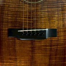 Martin O-28K 1929年製【1.45kg】_11