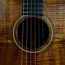 Martin O-28K 1929年製【1.45kg】_12
