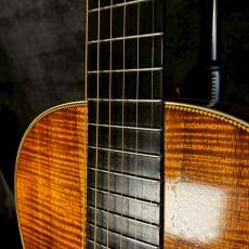 Martin O-28K 1929年製【1.45kg】_13