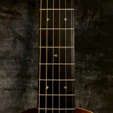 Martin O-28K 1929年製【1.45kg】_14