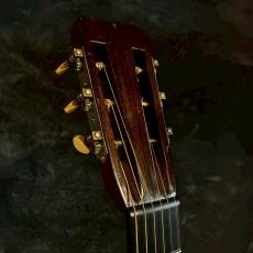 Martin O-28K 1929年製【1.45kg】_15