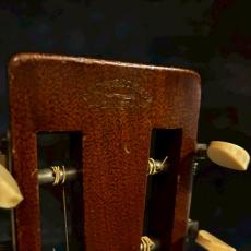 Martin O-28K 1929年製【1.45kg】_16