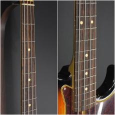 Tsubasa Guitar Workshop The Hopper 4st -3 Tone Sunburst-【2020s/USED】【3.72kg】_5