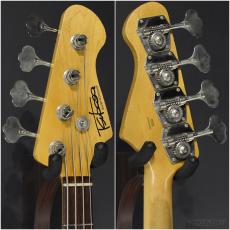 Tsubasa Guitar Workshop The Hopper 4st -3 Tone Sunburst-【2020s/USED】【3.72kg】_7