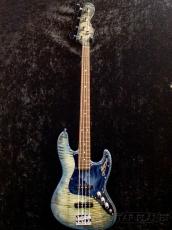 momose MJ-TOCHI SP'25/NJ -Dark Blue Burst-【4.40kg】_2
