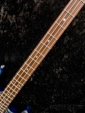 momose MJ-TOCHI SP'25/NJ -Dark Blue Burst-【4.40kg】_3