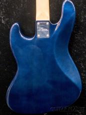 momose MJ-TOCHI SP'25/NJ -Dark Blue Burst-【4.40kg】_5