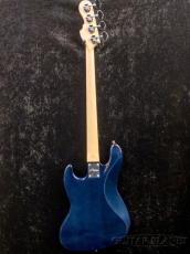 momose MJ-TOCHI SP'25/NJ -Dark Blue Burst-【4.40kg】_6