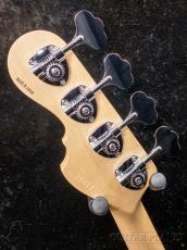 momose MJ-TOCHI SP'25/NJ -Dark Blue Burst-【4.40kg】_8