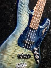 momose MJ-TOCHI SP'25/NJ -Dark Blue Burst-【4.40kg】_10