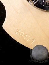 momose MJ-TOCHI SP'25/NJ -Dark Blue Burst-【4.40kg】_11