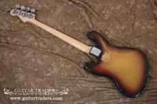Fender 1971 Jazz Bass_2
