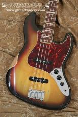 Fender 1971 Jazz Bass_3
