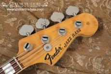 Fender 1971 Jazz Bass_4